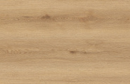 Global Tile Вуди GT5010026902MCR Вуди Бежевый 50x100 фото-12