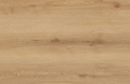 Global Tile Вуди GT5010026902MCR Вуди Бежевый 50x100 фото-13