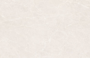 Global Tile Лимбо GT5010027715MCR Лимбо Серо-бежевый 50x100 фото-3