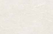 Global Tile Лимбо GT5010027715MCR Лимбо Серо-бежевый 50x100 фото-5