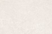 Global Tile Лимбо GT5010027715MCR Лимбо Серо-бежевый 50x100 фото-6