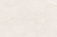 Global Tile Лимбо GT5010027715MCR Лимбо Серо-бежевый 50x100 фото-7
