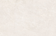 Global Tile Лимбо GT5010027715MCR Лимбо Серо-бежевый 50x100 фото-8
