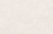 Global Tile Лимбо GT5010027715MCR Лимбо Серо-бежевый 50x100 фото-10