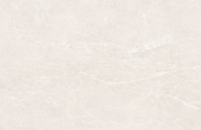 Global Tile Лимбо GT5010027715MCR Лимбо Серо-бежевый 50x100 фото-11