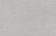 Global Tile Мечта GT5010026761MR Мечта Серый штукатурка 50x100 фото-2
