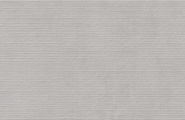 Global Tile Мечта GT5010026761MR Мечта Серый штукатурка 50x100 фото-3