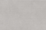 Global Tile Мечта GT5010026761MR Мечта Серый штукатурка 50x100 фото-5