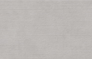 Global Tile Мечта GT5010026761MR Мечта Серый штукатурка 50x100 фото-6