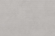 Global Tile Мечта GT5010026761MR Мечта Серый штукатурка 50x100 фото-7