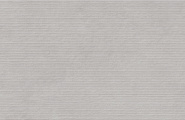 Global Tile Мечта GT5010026761MR Мечта Серый штукатурка 50x100 фото-8