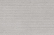 Global Tile Мечта GT5010026761MR Мечта Серый штукатурка 50x100 фото-9