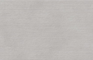 Global Tile Мечта GT5010026761MR Мечта Серый штукатурка 50x100 фото-10
