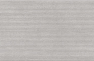 Global Tile Мечта GT5010026761MR Мечта Серый штукатурка 50x100 фото-11