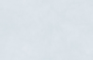 Global Tile Мечта GT5010026716MR Мечта Голубой 50x100 фото-5