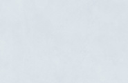 Global Tile Мечта GT5010026716MR Мечта Голубой 50x100 фото-6
