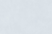 Global Tile Мечта GT5010026716MR Мечта Голубой 50x100 фото-7