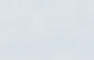 Global Tile Мечта GT5010026716MR Мечта Голубой 50x100 фото-8
