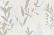 Global Tile Мечта GT5010026700MСR Мечта Бежевый декор 50x100 фото-2