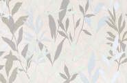 Global Tile Мечта GT5010026700MСR Мечта Бежевый декор 50x100 фото-3