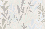 Global Tile Мечта GT5010026700MСR Мечта Бежевый декор 50x100 фото-4