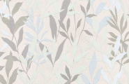 Global Tile Мечта GT5010026700MСR Мечта Бежевый декор 50x100 фото-5