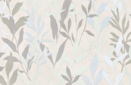 Global Tile Мечта GT5010026700MСR Мечта Бежевый декор 50x100 фото-6