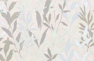 Global Tile Мечта GT5010026700MСR Мечта Бежевый декор 50x100 фото-7