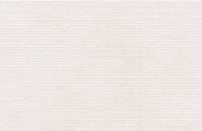 Global Tile Мечта GT5010026767MR Мечта Светло-бежевый штукатурка 50x100 фото-2
