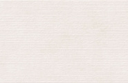 Global Tile Мечта GT5010026767MR Мечта Светло-бежевый штукатурка 50x100 фото-3