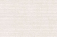 Global Tile Мечта GT5010026767MR Мечта Светло-бежевый штукатурка 50x100 фото-4