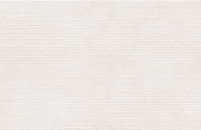 Global Tile Мечта GT5010026767MR Мечта Светло-бежевый штукатурка 50x100 фото-5
