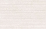 Global Tile Мечта GT5010026767MR Мечта Светло-бежевый штукатурка 50x100 фото-6