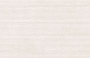 Global Tile Мечта GT5010026767MR Мечта Светло-бежевый штукатурка 50x100 фото-7
