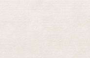 Global Tile Мечта GT5010026767MR Мечта Светло-бежевый штукатурка 50x100 фото-8