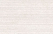 Global Tile Мечта GT5010026767MR Мечта Светло-бежевый штукатурка 50x100 фото-9