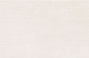 Global Tile Мечта GT5010026767MR Мечта Светло-бежевый штукатурка 50x100 фото-10