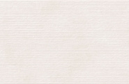 Global Tile Мечта GT5010026767MR Мечта Светло-бежевый штукатурка 50x100 фото-11