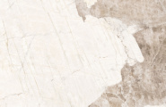 Global Tile Патагония GT5010027802MSR Патагония Светло-бежевый 50x100 фото-2