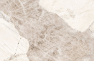 Global Tile Патагония GT5010027802MSR Патагония Светло-бежевый 50x100 фото-3