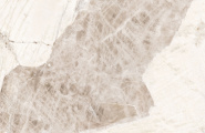 Global Tile Патагония GT5010027802MSR Патагония Светло-бежевый 50x100 фото-4
