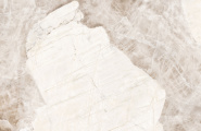 Global Tile Патагония GT5010027802MSR Патагония Светло-бежевый 50x100 фото-5