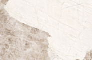 Global Tile Патагония GT5010027802MSR Патагония Светло-бежевый 50x100 фото-6