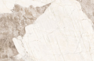 Global Tile Патагония GT5010027802MSR Патагония Светло-бежевый 50x100 фото-7