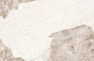 Global Tile Патагония GT5010027802MSR Патагония Светло-бежевый 50x100 фото-8