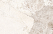 Global Tile Патагония GT5010027802MSR Патагония Светло-бежевый 50x100 фото-9