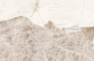 Global Tile Патагония GT5010027802MSR Патагония Светло-бежевый 50x100 фото-10