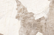 Global Tile Патагония GT5010027802MSR Патагония Светло-бежевый 50x100 фото-11