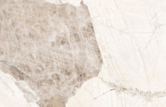 Global Tile Патагония GT5010027802MSR Патагония Светло-бежевый 50x100 фото-12