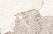 Global Tile Патагония GT5010027802MSR Патагония Светло-бежевый 50x100 фото-15